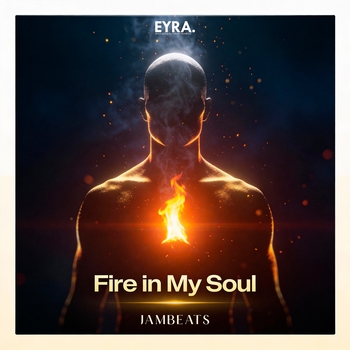 Jambeats – Fire in My Soul