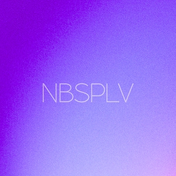 NBSPLV – Perfect Decision