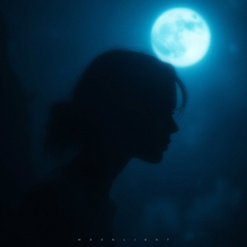 Yung Vro – moonlight