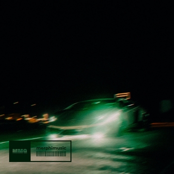 Yung Vro – City Lights