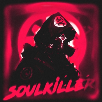 Yung Vro – SOULKILLER