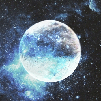 Yung Vro – TO THE MOON