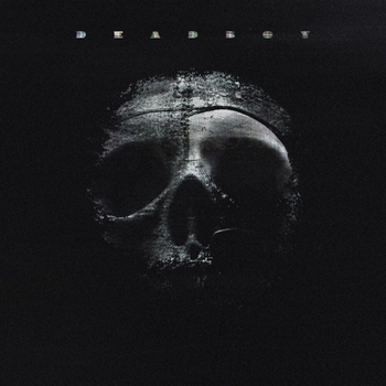 Yung Vro – DEADBOY