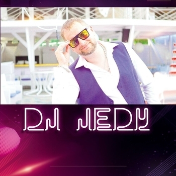 Dj Jedy – Rock and Roll
