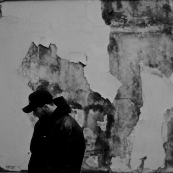 Hloy – Artist
