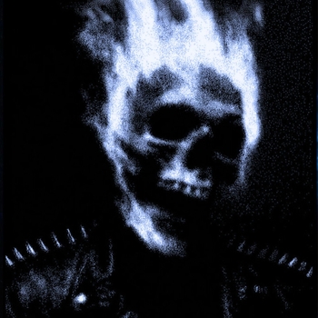 Truth – Demon