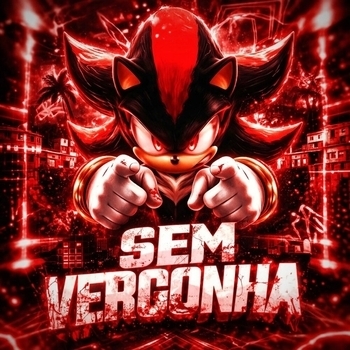 1NZZiDENT, SHOOM!E – SEM VERGONHA (ULTRA SLOWED)