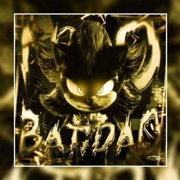 ZXKAI – NO BATIDO FUNK
