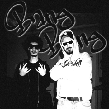 Bread Beatz, Sakyul – Bang Bang Bang Bang