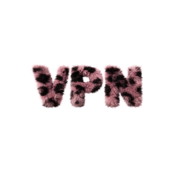 5opka, MellSher – VPN
