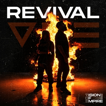 V o e – Revival