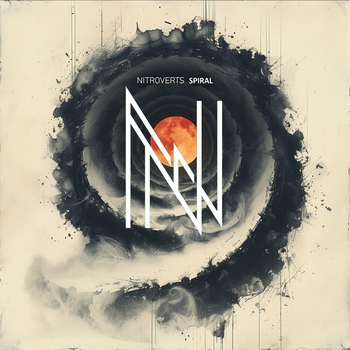 Nitroverts – Spiral