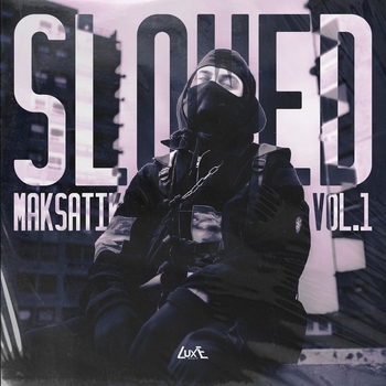 Maksatik – Wasted