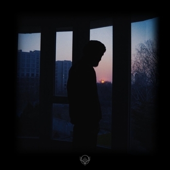Slowme – voices