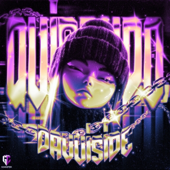 Davuiside – QUICANDO