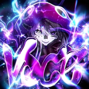 TheFloudy – Voce