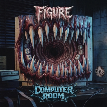 Computer Room