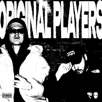 Pharmacist, Ghostface Playa – BASIL SMASH