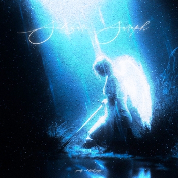 Dartro, Astrahell – Digital Snow