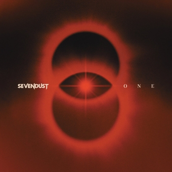 Sevendust – Construct