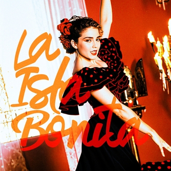 Altunin – La Isla Bonita