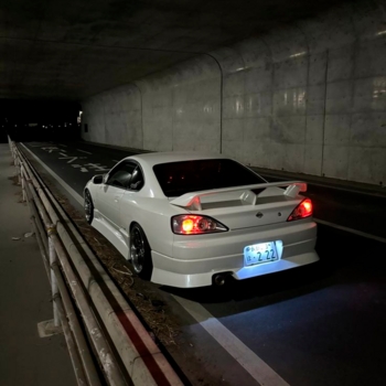 Swift Ride