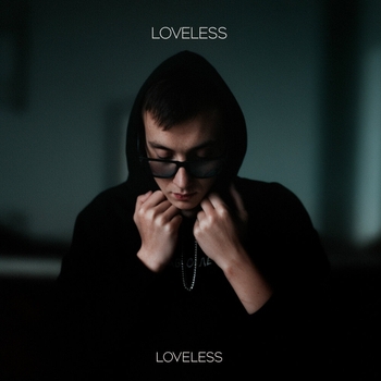 Plvtina – Loveless