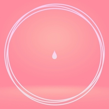 Edmofo – Round Round Round