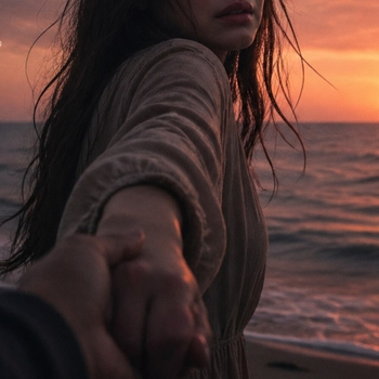 2xA – Don't Let Me Go