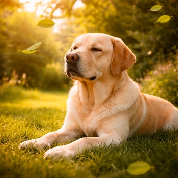 dog&dog – Музыка для Успокоения Собаки