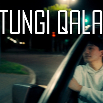 Algyt – TUNGI QALA
