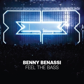 Benny Benassi, Chris Nasty – Superstar