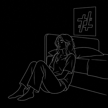 Tanir & Tyomcha – Не рядом