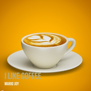 Mario Joy – I Like Coffee