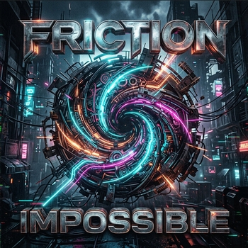 Impossible