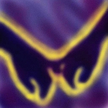 Ash – не забуду