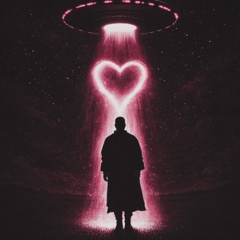 Милая