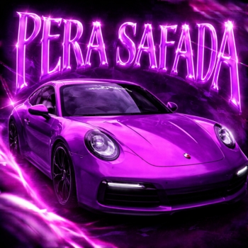 MORAXKILL, FXGHTMANE – PERA SAFADA (ULTRA SLOWED)