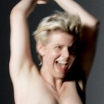 Robyn – Dopamine