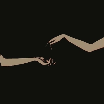Unshackled – Impostor Syndrome