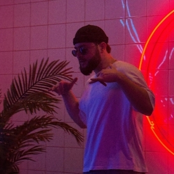 Khalif – Капкан