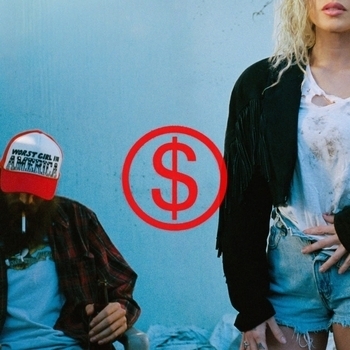 Slayyyter – I'm actually kinda famous