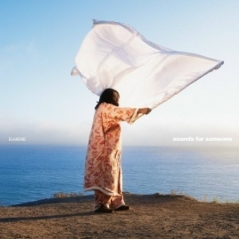 Elmiene – Moment