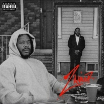 Fetty Wap – Fool For You