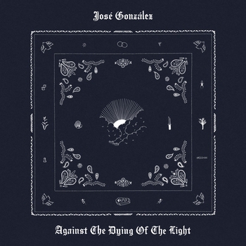 José González – Ay Querida