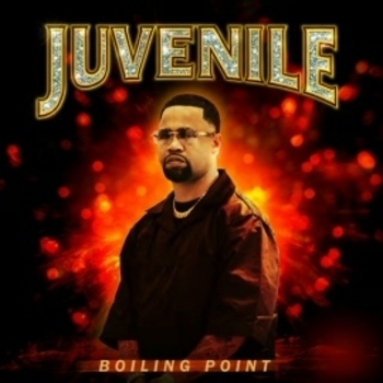 Juvenile – Pay Me