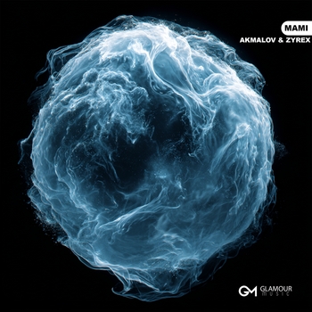 Akmalov, ZYREX – Mami