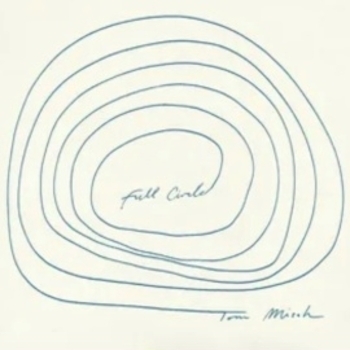 Tom Misch – Sultan of Silence