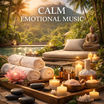 Calm Emotional Music