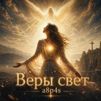 a8p4s – Веры свет
